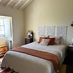 Prázdninový dům Casa Da Cisterna