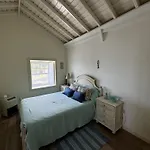 Casa Da Cisterna Prázdninový dům *