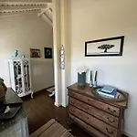 Casa Da Cisterna Prázdninový dům