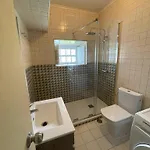 Prázdninový dům Casa Da Cisterna Sao Joao (Pico Island)