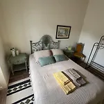 Casa Da Cisterna Sao Joao (Pico Island)