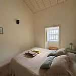 Prázdninový dům Casa Da Cisterna