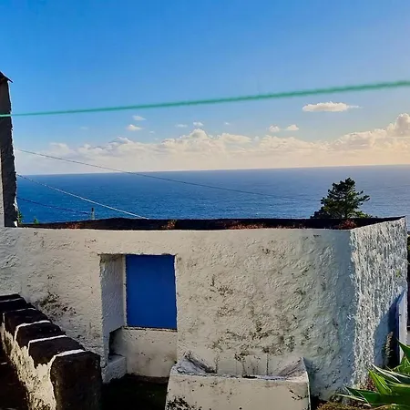 Casa Da Cisterna Hébergement de vacances