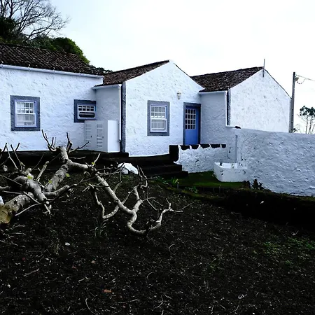 Casa Da Cisterna Prázdninový dům *