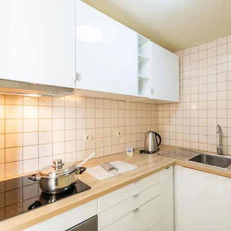 Casa Da Cisterna * Sao Joao (Pico Island)