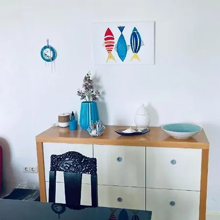 Casa Da Cisterna Sao Joao (Pico Island)