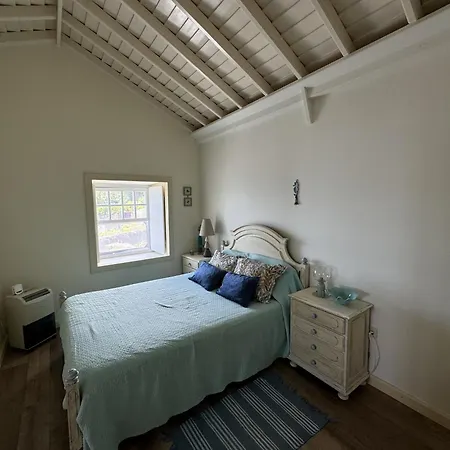 Casa Da Cisterna Holiday home *