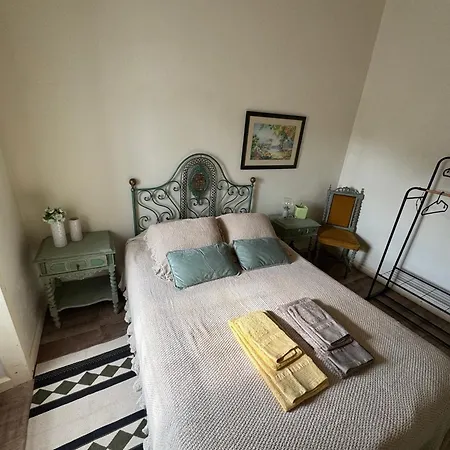 Casa Da Cisterna Sao Joao (Pico Island)