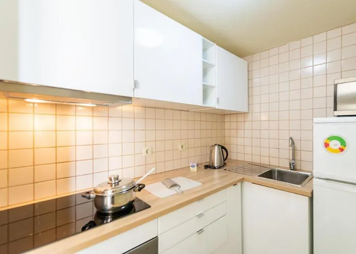 Casa Da Cisterna * Sao Joao (Pico Island)